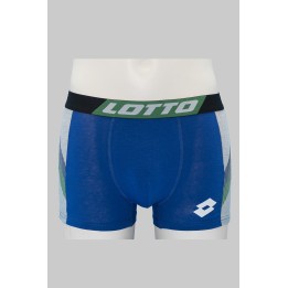 boxer-uomo-cotone-elasticizzato-lotto-lb1285-royal