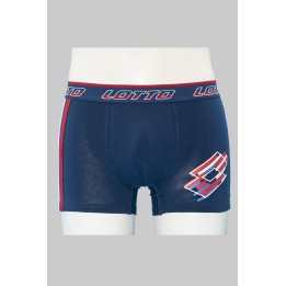 boxer-uomo-cotone-elasticizzato-lotto-lb1286-blu