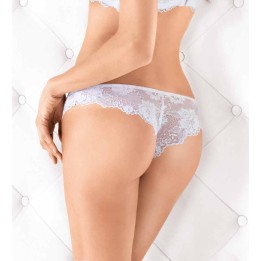 slip-brasiliana-in-pizzo-lormar-prestige-pack