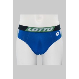 slip-uomo-elasticizzato-lotto-ls1285-royal