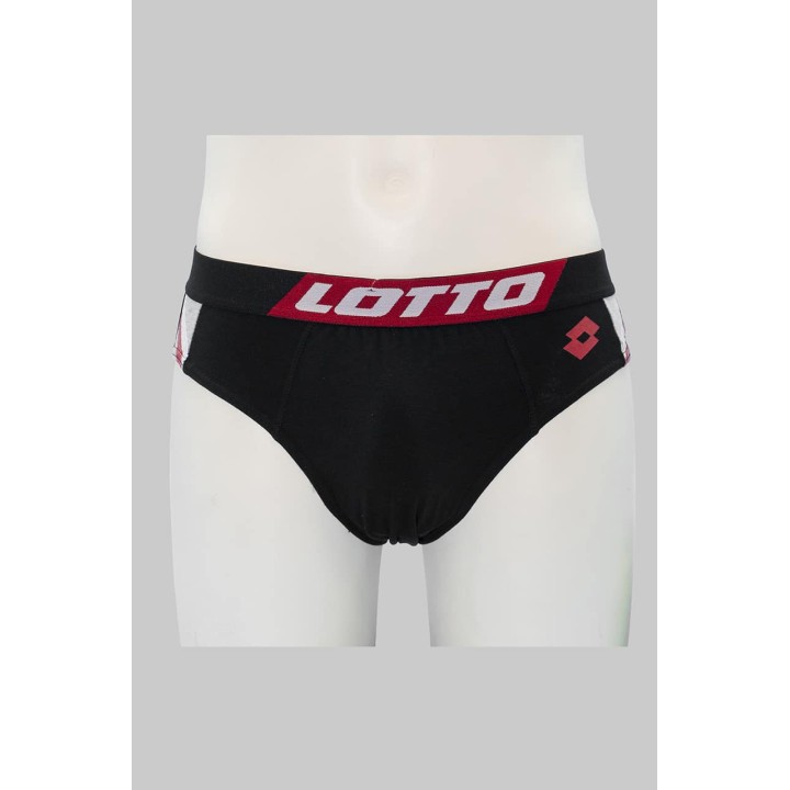 slip-uomo-elasticizzato-lotto-ls1285-nero