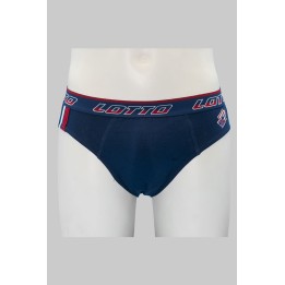 slip-uomo-lotto-elasticizzato-ls1286-blu