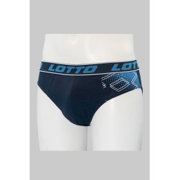 slip-uomo-fantasia-elasticizzato-lotto-ls1293-blu-lato