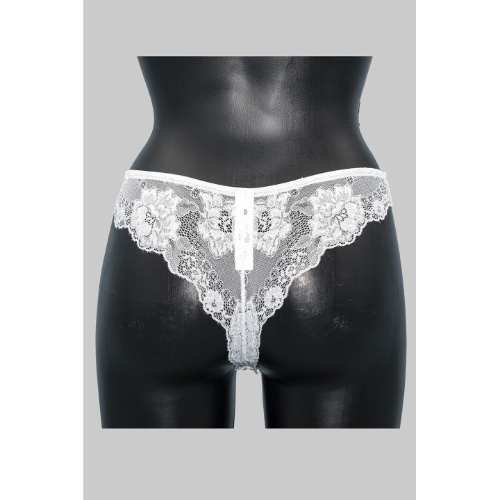 slip-brasiliana-in-pizzo-lormar-prestige-bianco-retro