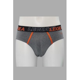 slip-uomo-in-cotone-elasticizzato-legea-21506-grigio