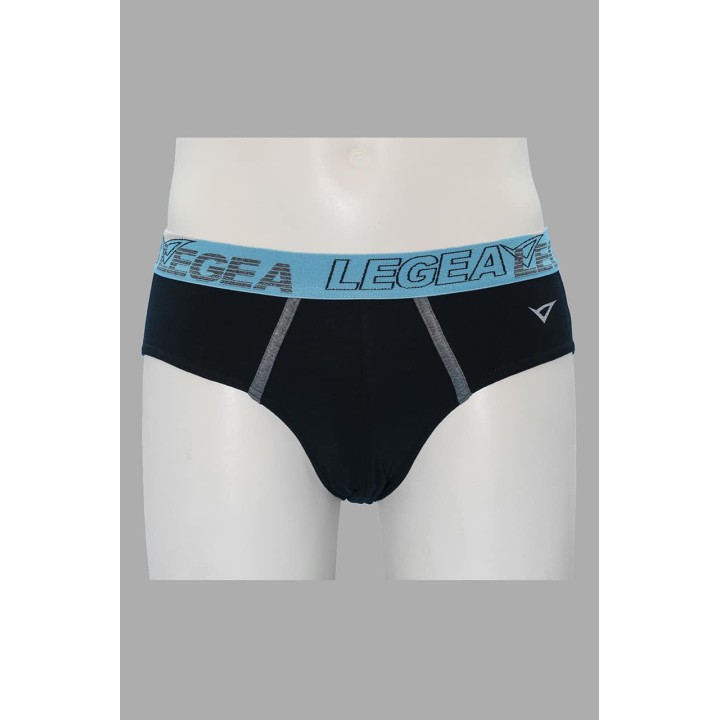 slip-uomo-in-cotone-elasticizzato-legea-21506-nero