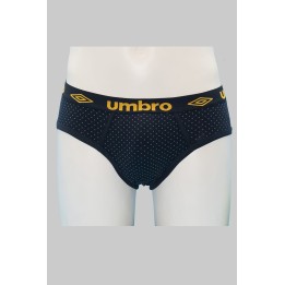 slip-uomo-in-cotone-elasticizzato-umbro-5215s-navy