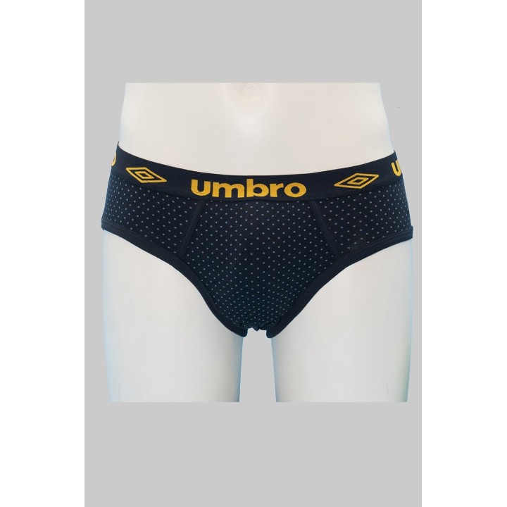 slip-uomo-in-cotone-elasticizzato-umbro-5215s-navy