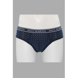 slip-uomo-in-cotone-elasticizzato-paul-martin-51208s-navy-gray