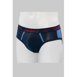 slip-uomo-in-cotone-elasticizzato-umbro-5190g3-3-pz-colore-1-lato