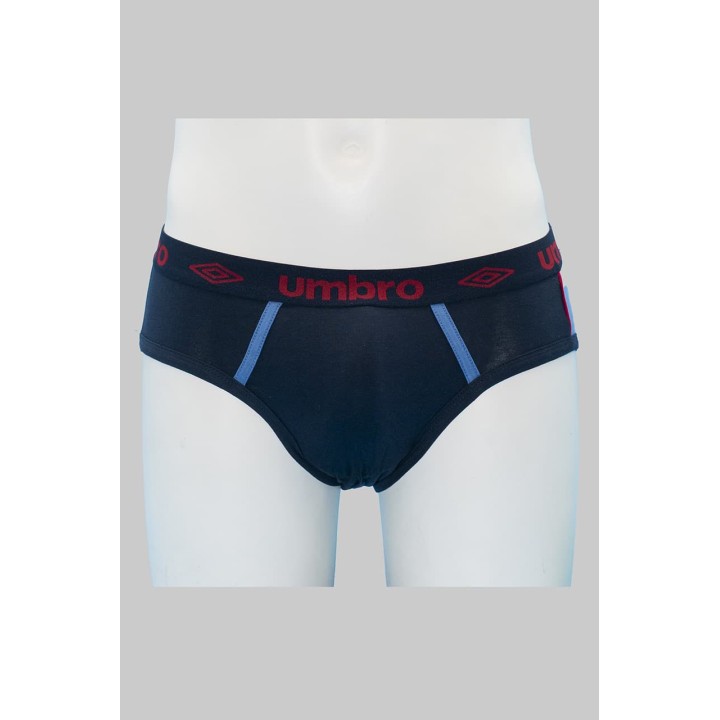 slip-uomo-in-cotone-elasticizzato-umbro-5190g3-3-pz-colore-1