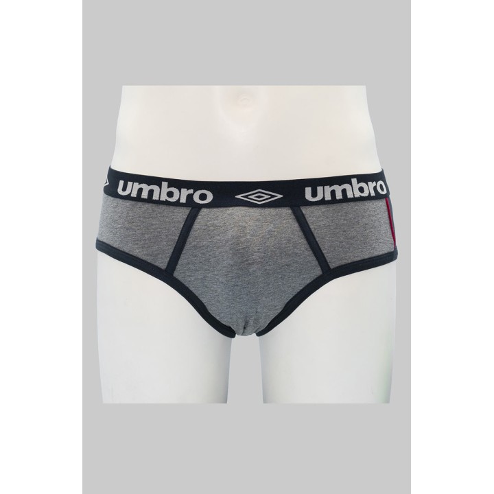 slip-uomo-in-cotone-elasticizzato-umbro-5190g3-3-pz-colore-2