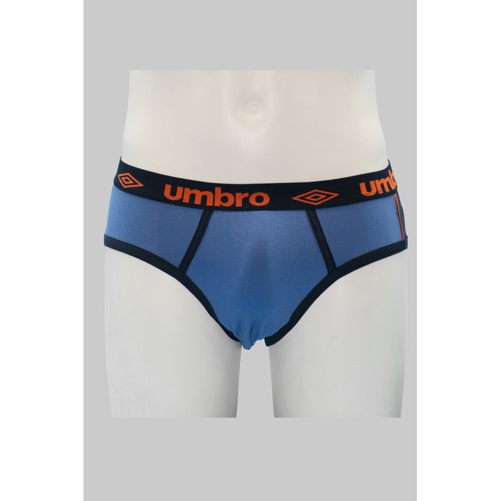 slip-uomo-in-cotone-elasticizzato-umbro-5190g3-3-pz-colore-3