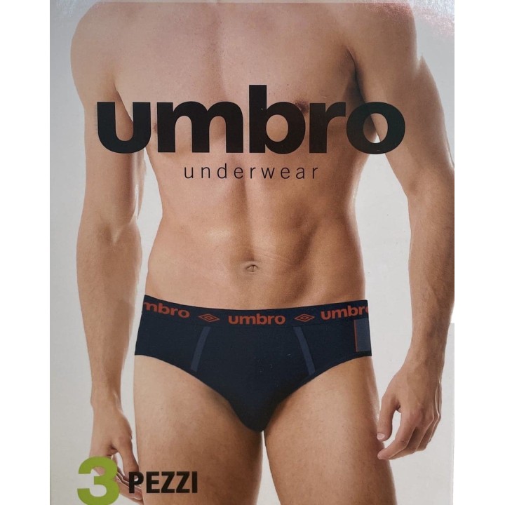 slip-uomo-in-cotone-elasticizzato-umbro-5190g3-3-pz