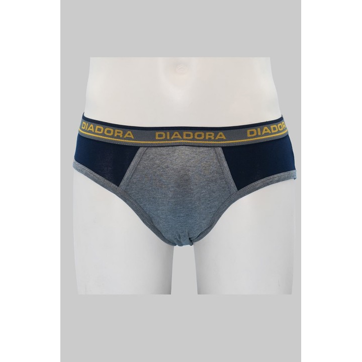 slip-uomo-diadora-in-cotone-elasticizzato-6005g3-3pz-colore-3