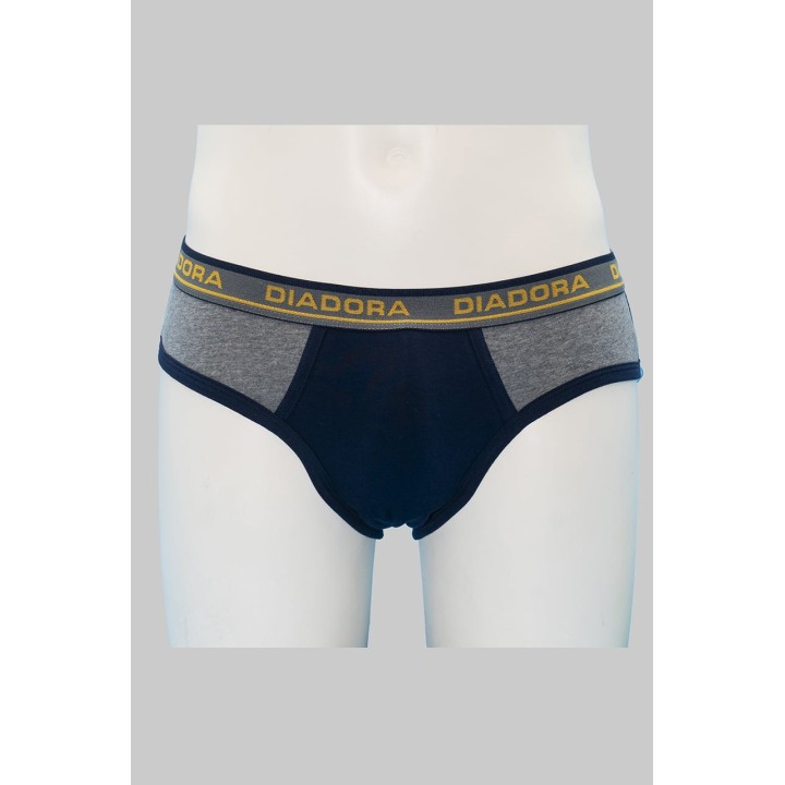 slip-uomo-diadora-in-cotone-elasticizzato-6005g3-3pz-colore-1