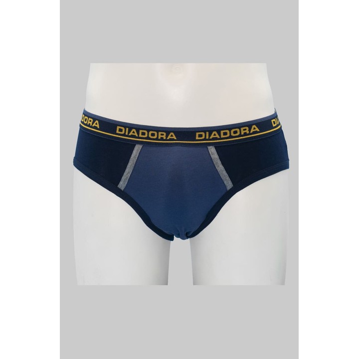 slip-uomo-diadora-in-cotone-elasticizzato-6005g3-3pz-colore-2