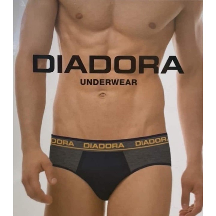 slip-uomo-diadora-in-cotone-elasticizzato-6005g3-3pz