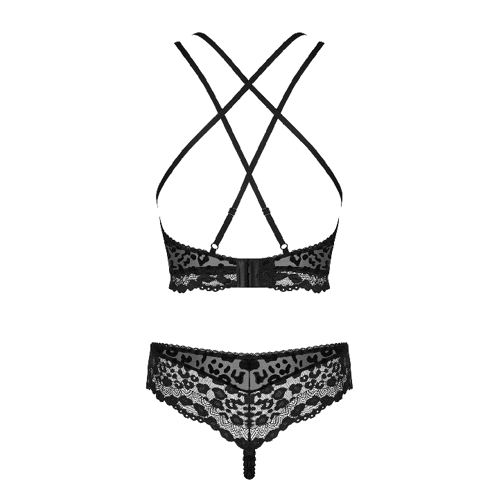 Obsessive-giully-top&panties-back-packshot