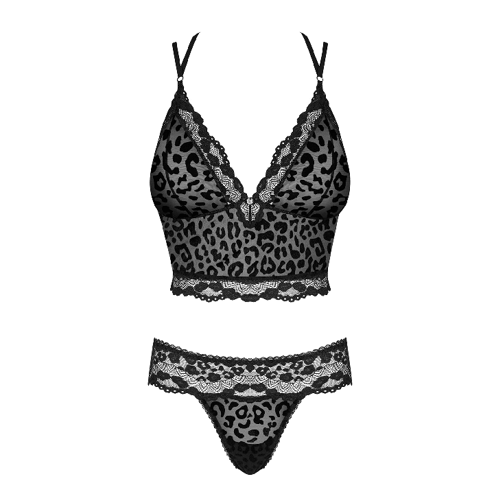 Obsessive-giully-top&panties-packshot
