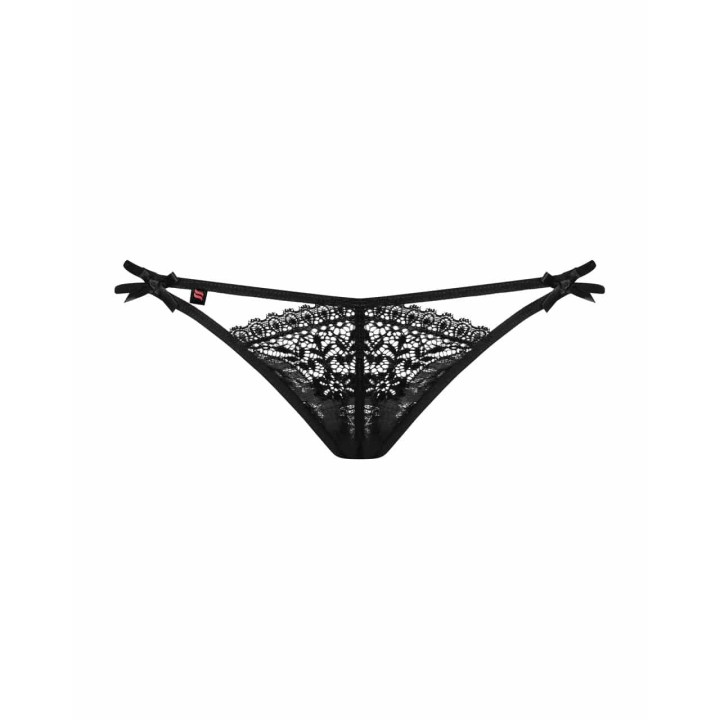 Obsessive_intensa_double_thong_pwf - dimensioni grandi