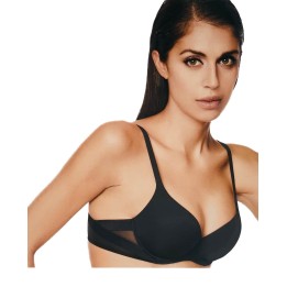 LORMAR PLUNGE EXTRA
