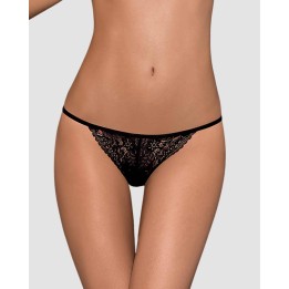 intensa-subtle-thong