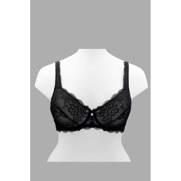 reggiseno-sielei-con-ferretto-non-imbottito-2442-nero