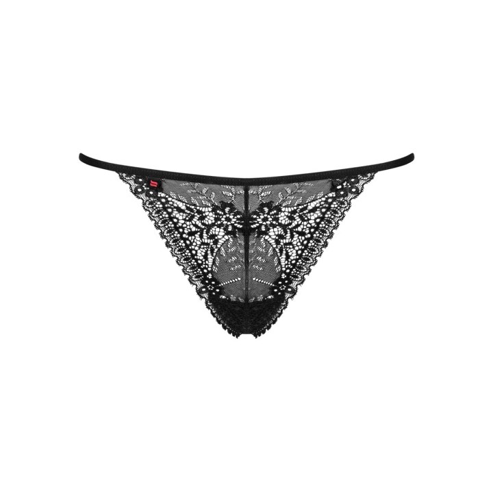 Obsessive_intensa_thong_pwf - dimensioni grandi