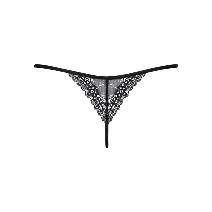 Obsessive_intensa_thong_pwb - dimensioni grandi