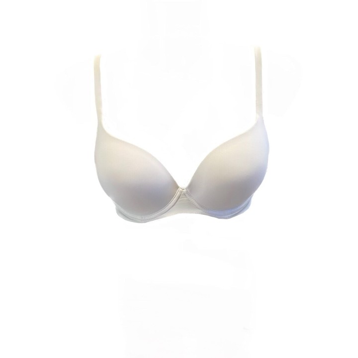 REGG LORMAR PLUNGE EXTRA BIANCO