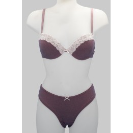 completino-intimo-jadea-4542-malva-fronte