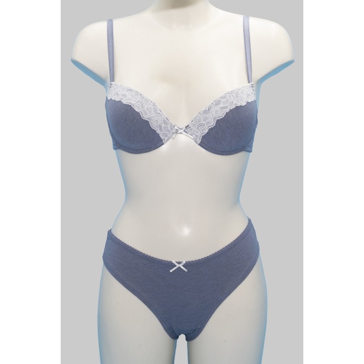completino-intimo-jadea-4542-jeans-fronte