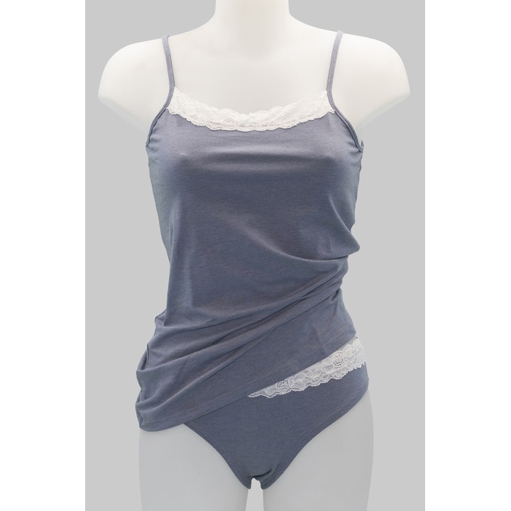 completino-intimo-jadea-top-e-slip-con-pizzo-4543-jeans