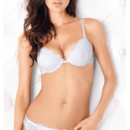 reggiseno-a-balconcino-push-up-lormar-myclass-balc-pack
