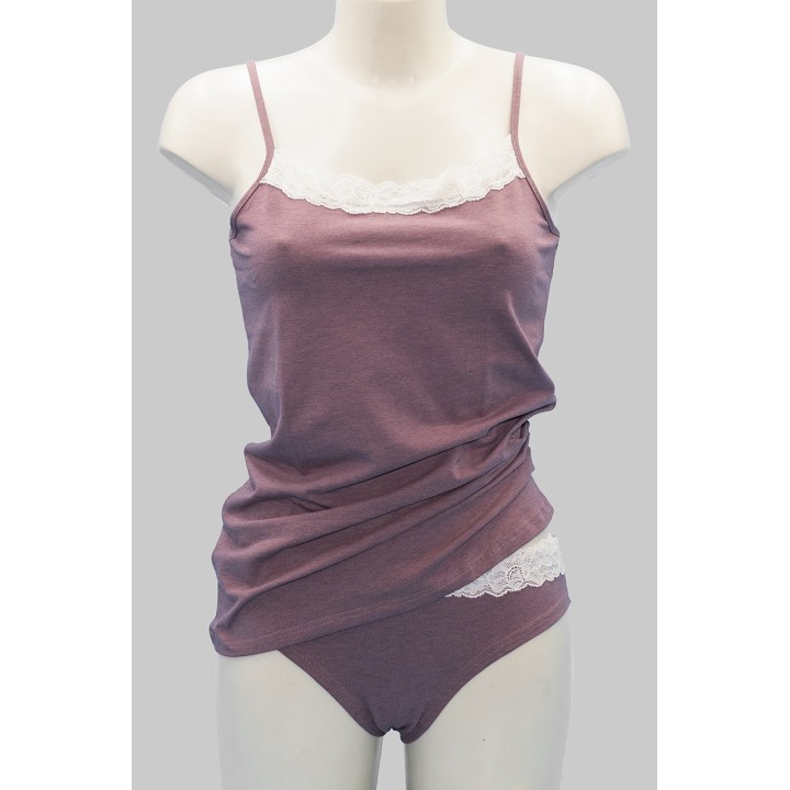 completino-intimo-jadea-top-e-slip-con-pizzo-4543-malva