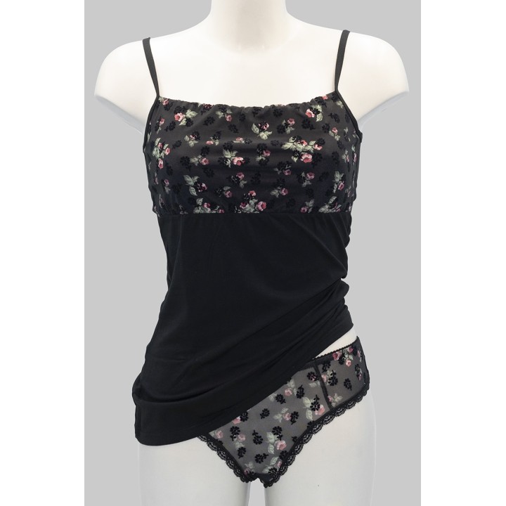 completino-intimo-jadea-top-e-slip-con-pizzo-4547-verde