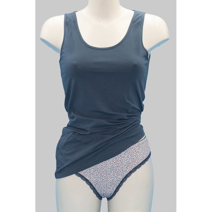 completino-intimo-jadea-canotta-e-slip-con-pizzo-4545-pavone