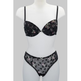 completino-intimo-jadea-reggiseno-e-slip-4546-verde-fronte