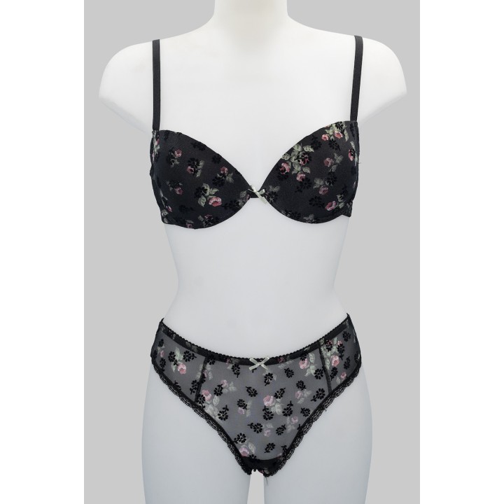 completino-intimo-jadea-reggiseno-e-slip-4546-verde-fronte