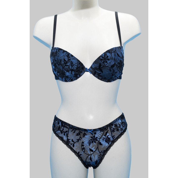 completino-intimo-jadea-reggiseno-e-slip-4546-azzurro-fronte