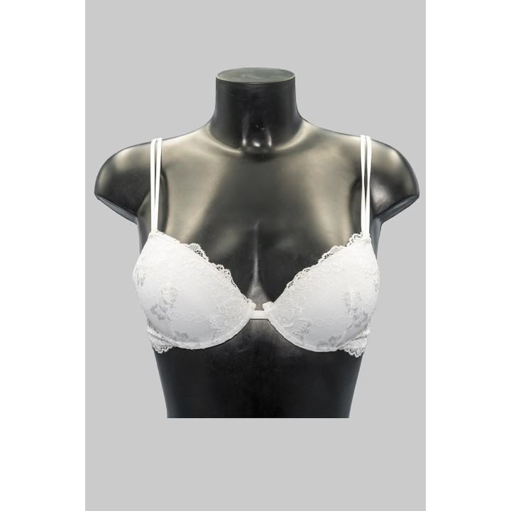 reggiseno-a-balconcino-push-up-lormar-myclass-balc-bianco