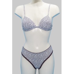 completino-intimo-jadea-reggiseno-e-slip-4544-prugna-fronte