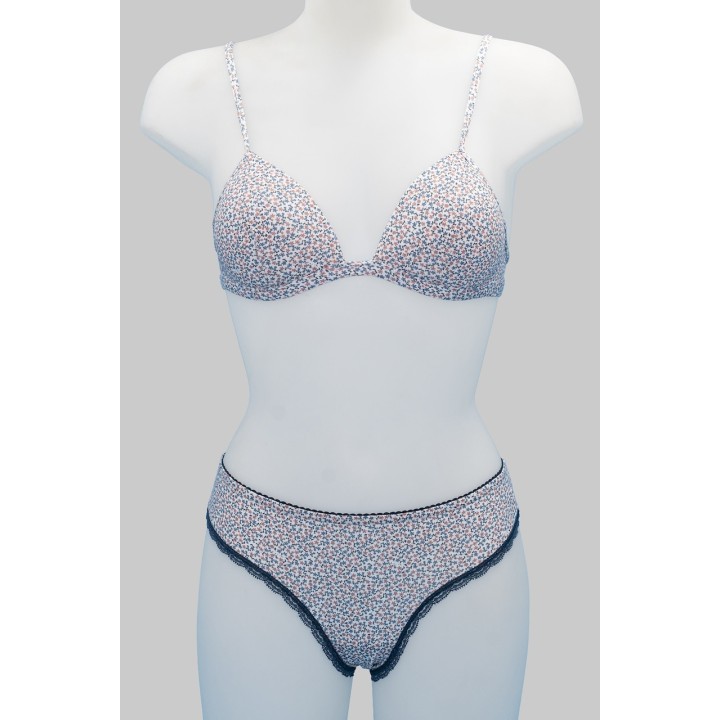 completino-intimo-jadea-reggiseno-e-slip-4544-pavone-fronte