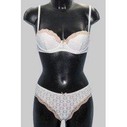 completino-intimo-jadea-reggiseno-e-slip-4506-bianco-fronte