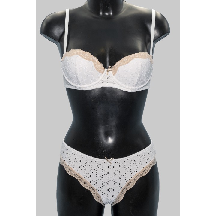 completino-intimo-jadea-reggiseno-e-slip-4506-bianco-fronte
