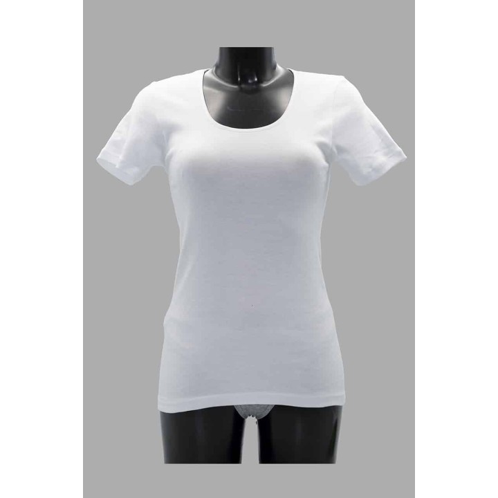 maglia-intima-donna-cotone-caldo-cotone-nottingham-sogno-bianco