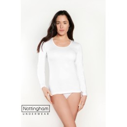 maglia-intima-donna-manica-lunga-in-caldo-cotone-nottingham-nuvola