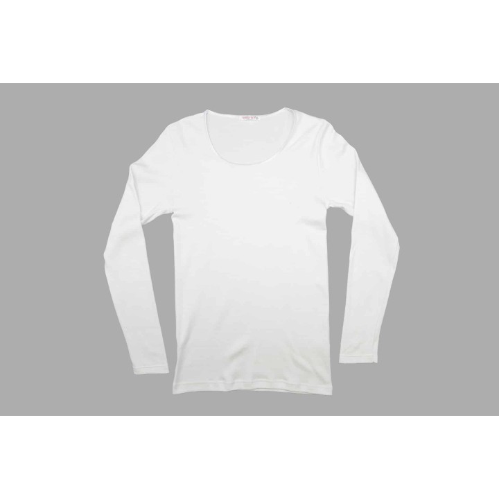 maglia-intima-donna-manica-lunga-in-caldo-cotone-nottingham-nuvola-bianco