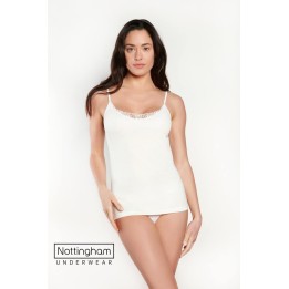 canotta-donna-lana-cotone-spallina-sottile-vs16w